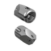 Chisel Nozzle With Jets 1/2"