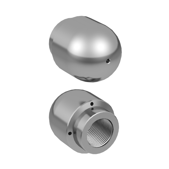 Standard nozzles Hit SALE